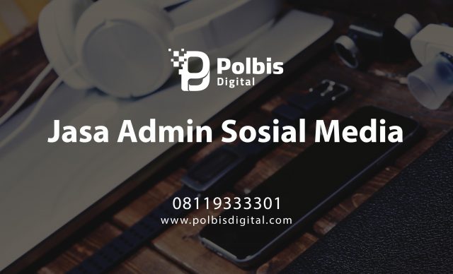 JASA ADMIN SOSIAL MEDIA ACEH BESAR