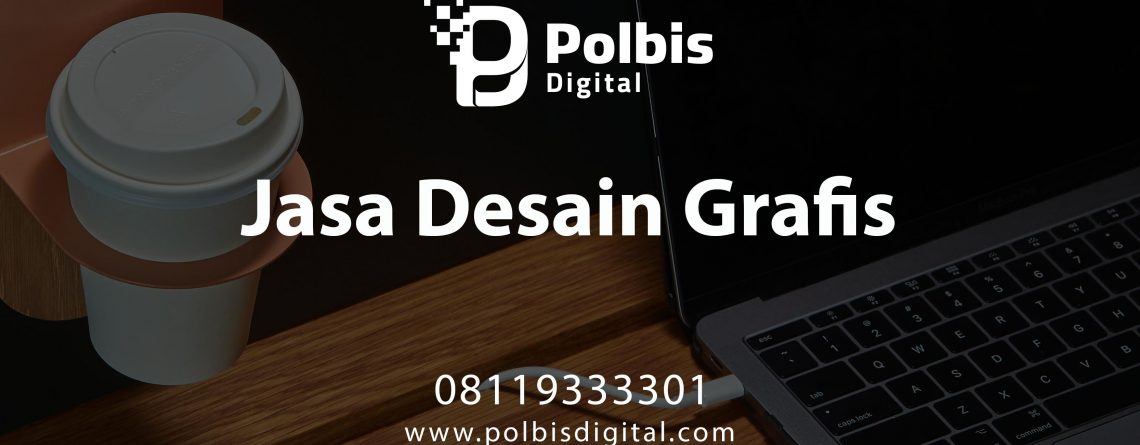 JASA DESAIN GRAFIS SEKAYU