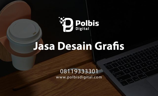 JASA DESAIN GRAFIS SEKAYU