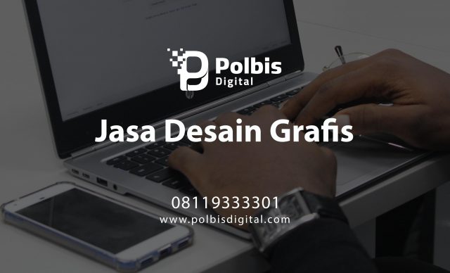 JASA DESAIN GRAFIS CAKUNG