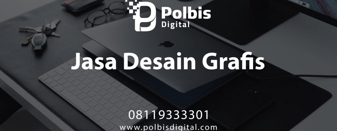 JASA DESAIN GRAFIS STABAT