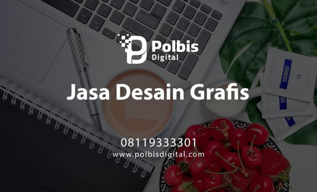 JASA DESAIN GRAFIS SOREANG