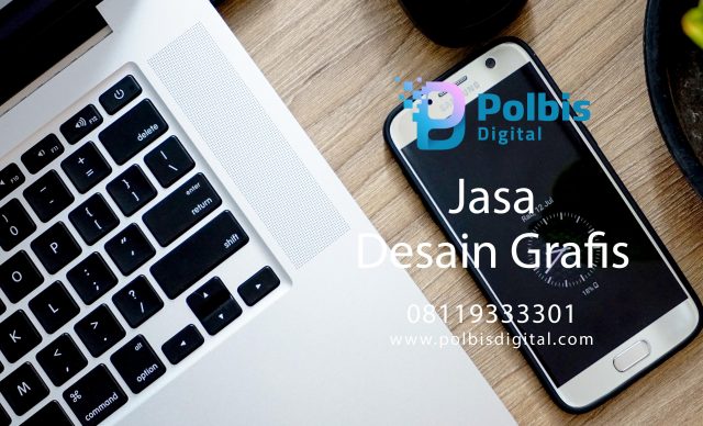 JASA DESAIN GRAFIS JEMBRANA