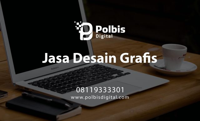 JASA DESAIN GRAFIS INDRALAYA