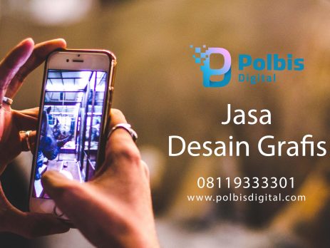 JASA DESAIN GRAFIS GIANYAR