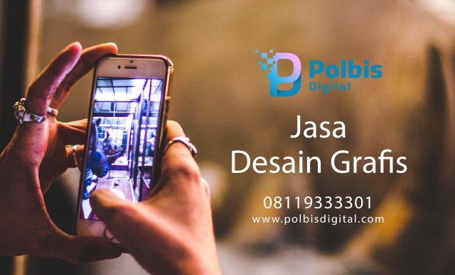 JASA DESAIN GRAFIS GIANYAR