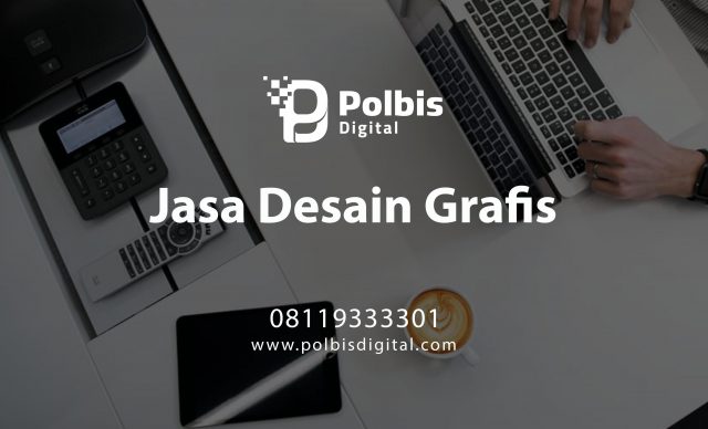 JASA DESAIN GRAFIS LOTU