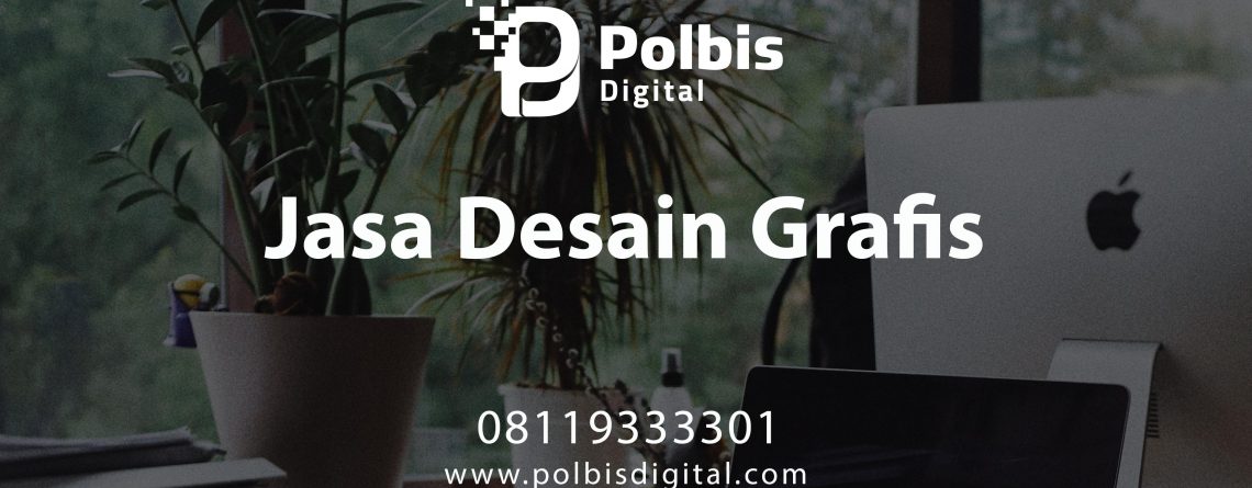 JASA DESAIN GRAFIS SUMBER