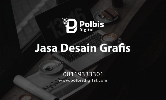 JASA DESAIN GRAFIS KOTA MANNA