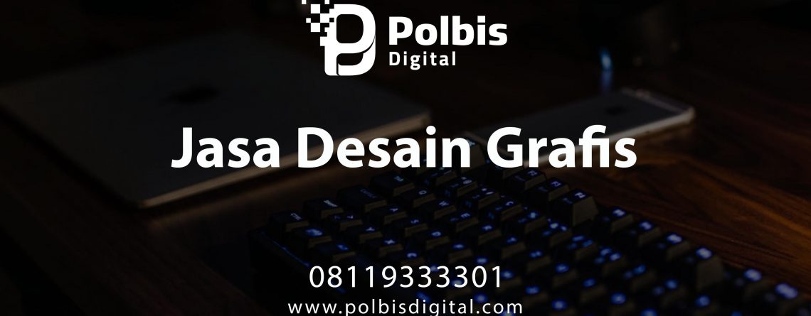 JASA DESAIN GRAFIS SALAK