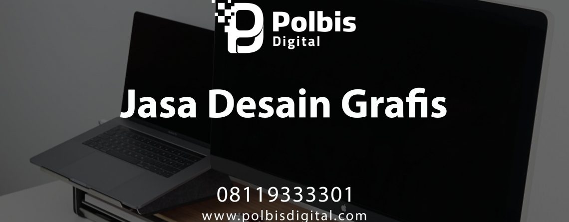 JASA DESAIN GRAFIS PARIGI