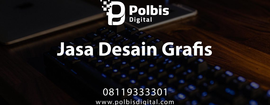 JASA DESAIN GRAFIS PAINAN