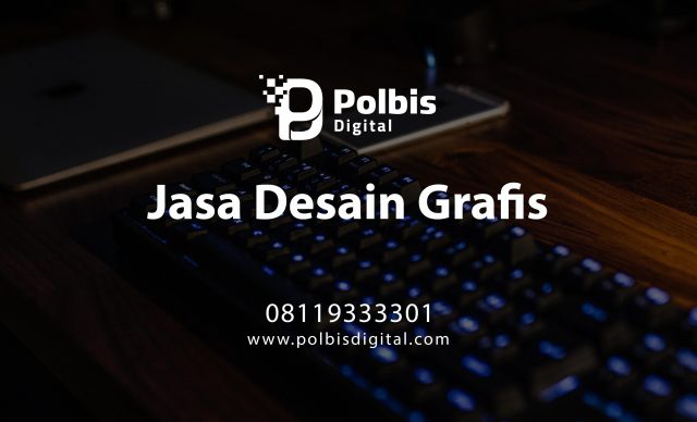 JASA DESAIN GRAFIS PAINAN