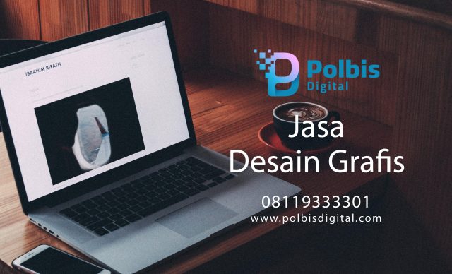 JASA DESAIN GRAFIS PARIGI MOUTONG