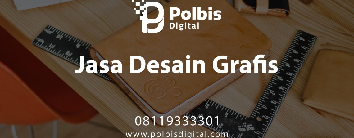 JASA DESAIN GRAFIS JAYAWIJAYA