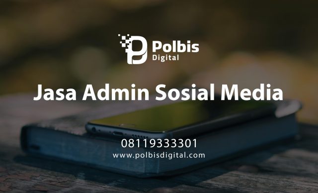 JASA ADMIN SOSIAL MEDIA ACEH JAYA