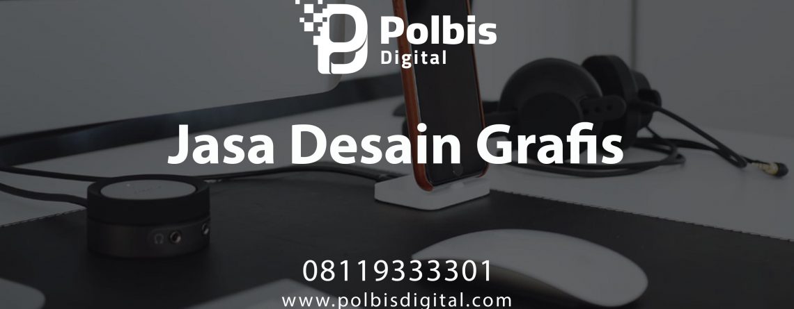 JASA DESAIN GRAFIS PANGURURAN