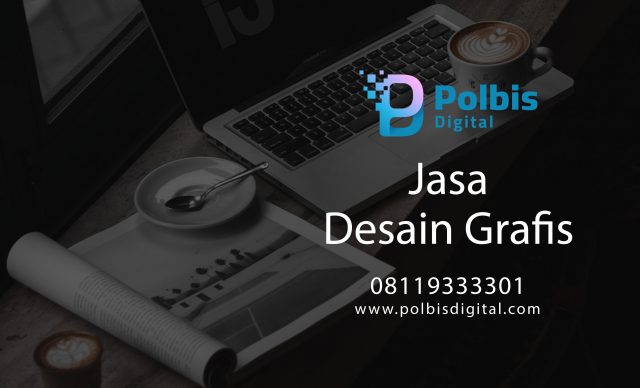 JASA DESAIN GRAFIS SOE