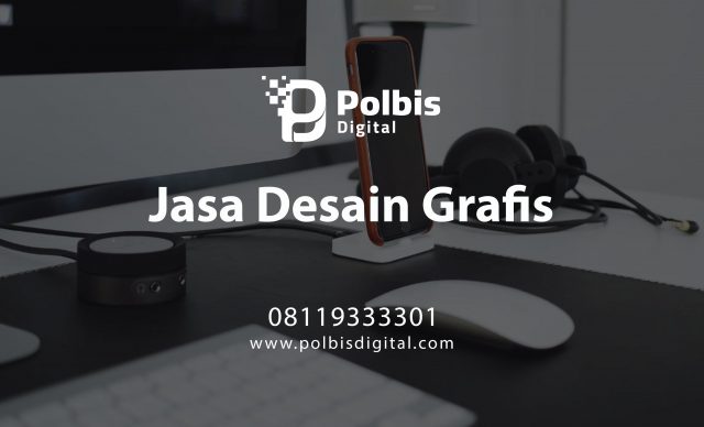 JASA DESAIN GRAFIS PANGURURAN