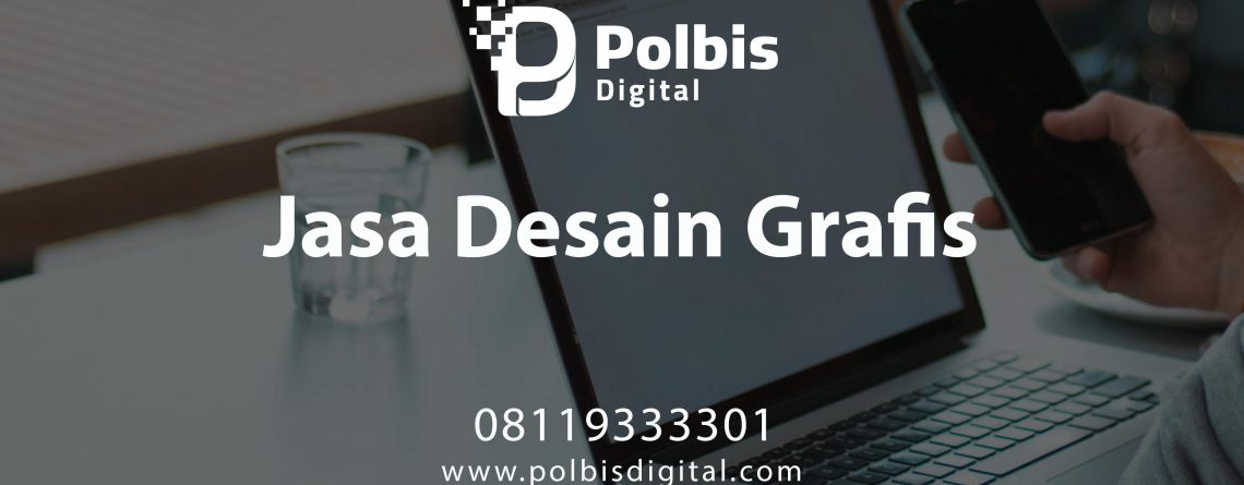 JASA DESAIN GRAFIS SINGAPARNA