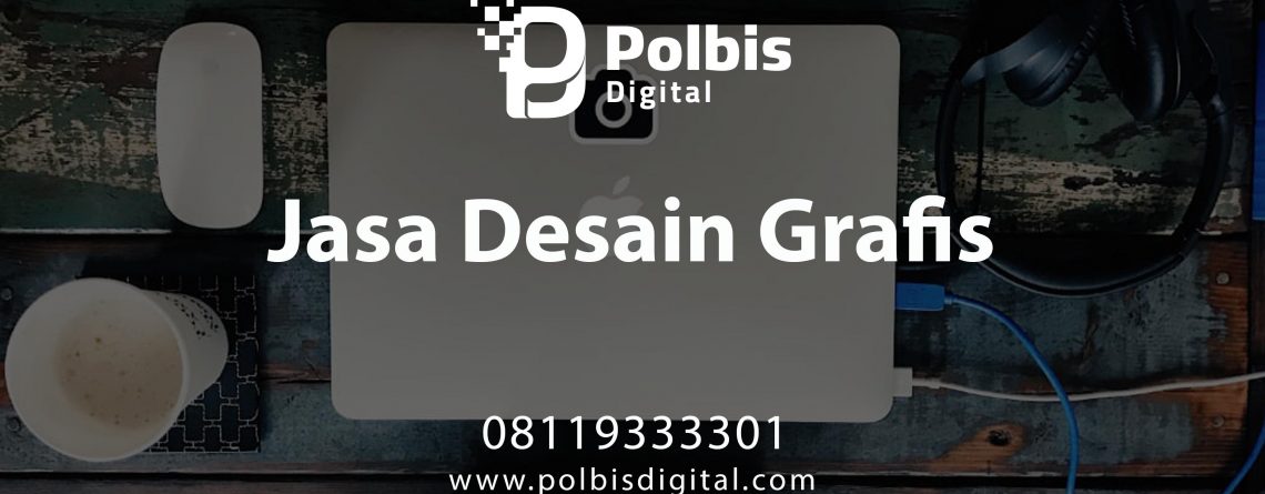 JASA DESAIN GRAFIS RAYA