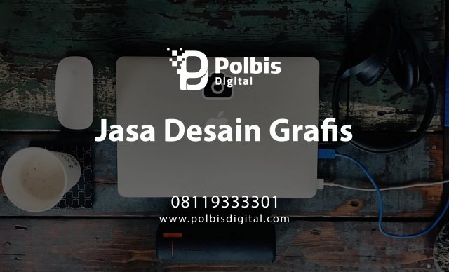 JASA DESAIN GRAFIS RAYA