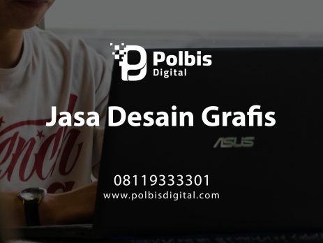 JASA DESAIN GRAFIS KEPAHIANG