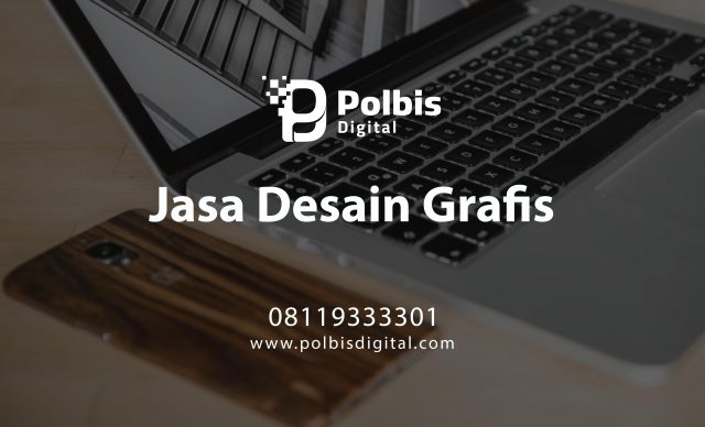 JASA DESAIN GRAFIS SIPIROK