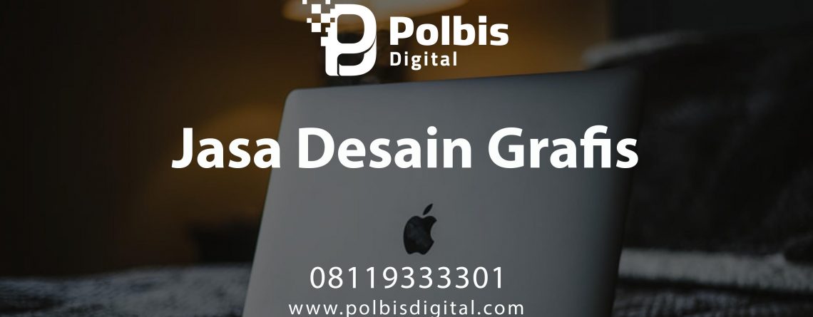 JASA DESAIN GRAFIS PANDAN