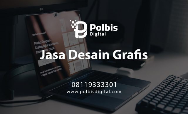 JASA DESAIN GRAFIS MUKOMUKO