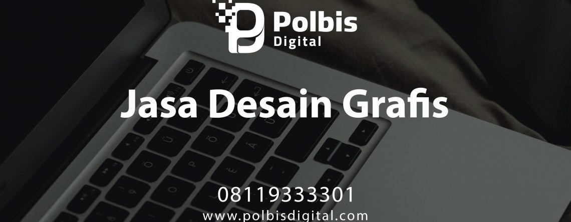 JASA DESAIN GRAFIS UNGARAN