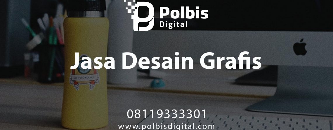 JASA DESAIN GRAFIS BALIGE