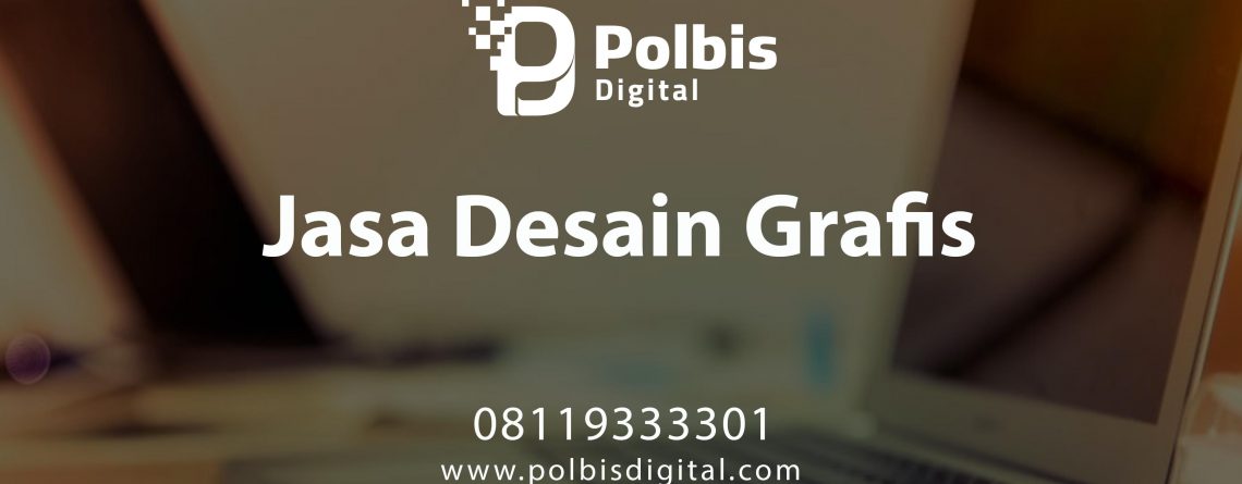 JASA DESAIN GRAFIS LUBUK BASUNG