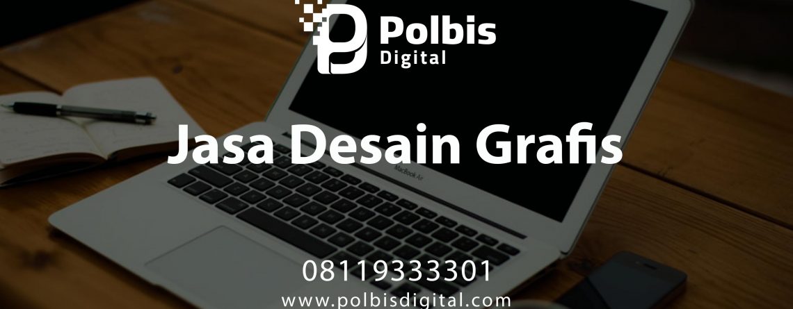 JASA DESAIN GRAFIS SINTANG