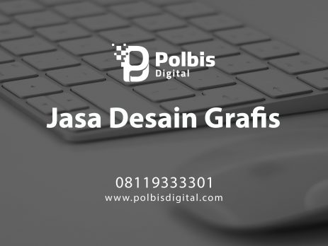 JASA DESAIN GRAFIS SIDENRENG RAPPANG