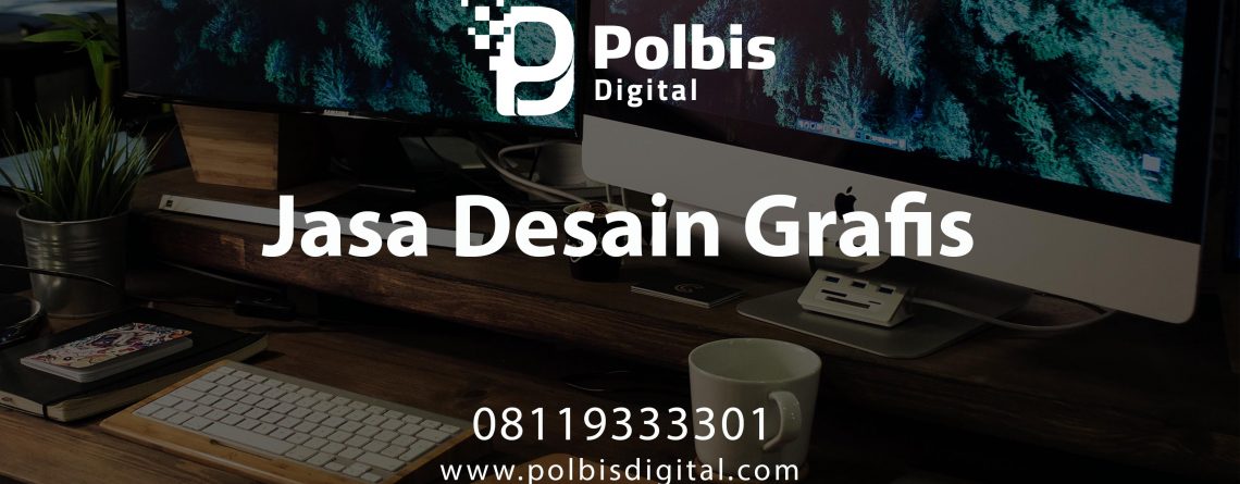 JASA DESAIN GRAFIS KEPULAUAN ARU