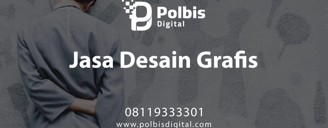 JASA DESAIN GRAFIS KEEROM