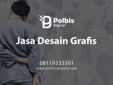 JASA DESAIN GRAFIS KEEROM