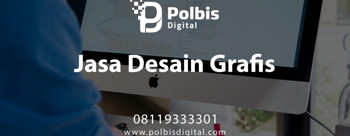 JASA DESAIN GRAFIS PENAJAM PASER UTARA