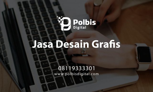 JASA DESAIN GRAFIS SARILAMAK