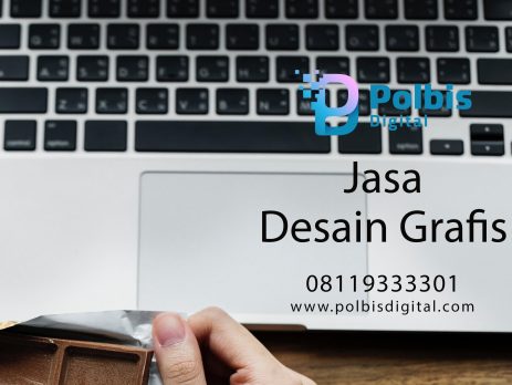 JASA DESAIN GRAFIS KOTA KUPANG