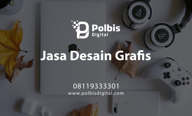 JASA DESAIN GRAFIS AROSUKA