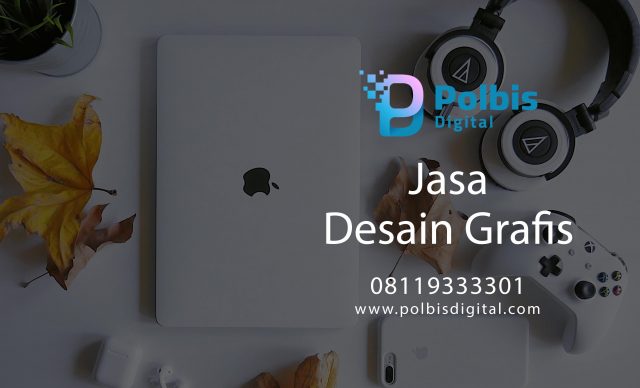 JASA DESAIN GRAFIS KRAKSAAN