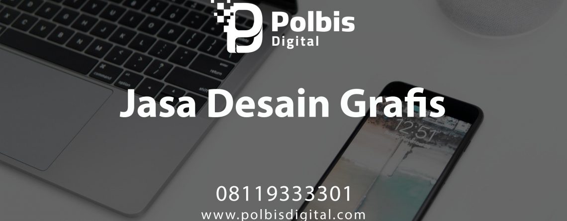 JASA DESAIN GRAFIS SINJAI