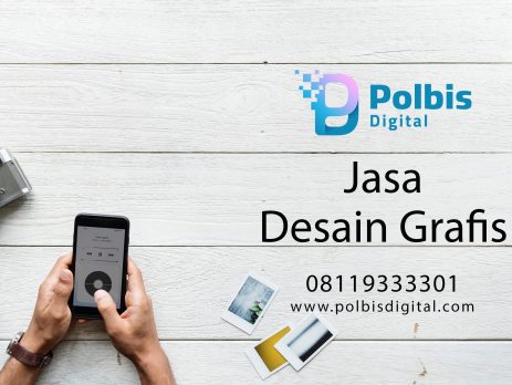 JASA DESAIN GRAFIS NAGEKEO