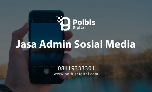 JASA ADMIN SOSIAL MEDIA ACEH SINGKIL