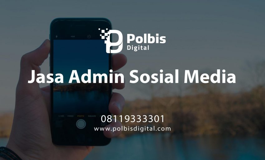 JASA ADMIN SOSIAL MEDIA ACEH SINGKIL