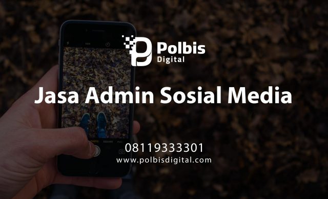 JASA ADMIN SOSIAL MEDIA ACEH TAMIANG