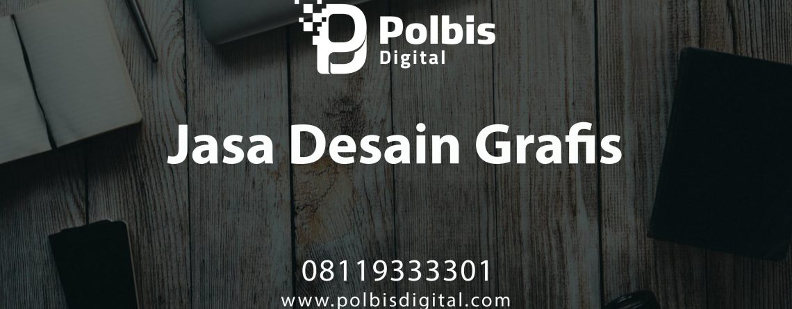 JASA DESAIN GRAFIS BARITO SELATAN