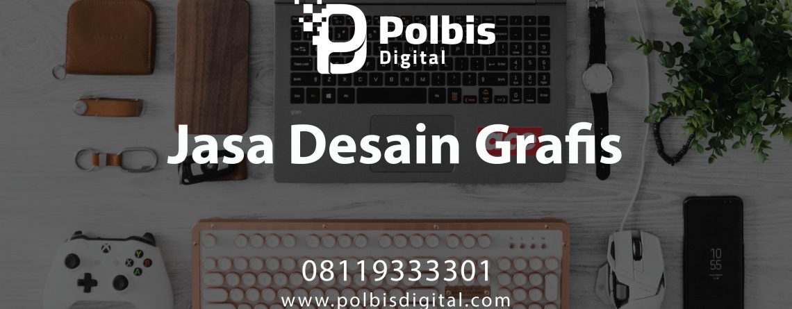 JASA DESAIN GRAFIS BATUSANGKAR